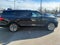 2021 Lincoln Navigator L L Reserve