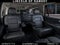 2027 Lincoln Navigator Premiere L