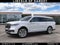 2027 Lincoln Navigator Premiere L