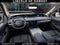 2027 Lincoln Navigator Premiere L