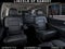 2027 Lincoln Navigator Premiere L