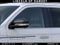 2027 Lincoln Navigator Premiere L