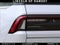 2027 Lincoln Navigator Premiere L