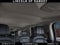 2027 Lincoln Navigator Premiere L