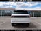 2027 Lincoln Navigator Premiere L