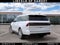 2027 Lincoln Navigator Premiere L