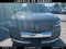 2022 Lincoln Navigator L Black Label
