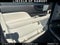 2022 Lincoln Navigator L Black Label
