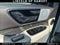 2022 Lincoln Navigator L Black Label