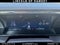2022 Lincoln Navigator L Black Label