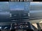 2022 Lincoln Navigator L Black Label