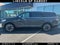 2022 Lincoln Navigator L Black Label