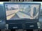 2022 Lincoln Navigator L Black Label