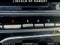 2022 Lincoln Navigator L Black Label