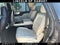 2022 Lincoln Navigator L Black Label