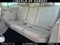 2022 Lincoln Navigator L Black Label