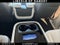 2022 Lincoln Navigator L Black Label
