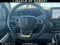 2022 Lincoln Navigator L Black Label