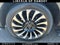 2022 Lincoln Navigator L Black Label