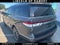 2022 Lincoln Navigator L Black Label