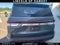 2022 Lincoln Navigator L Black Label