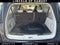 2022 Lincoln Navigator L Black Label