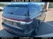 2022 Lincoln Navigator L Black Label