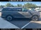 2022 Lincoln Navigator L Black Label