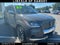 2022 Lincoln Navigator L Black Label