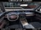 2026 Lincoln Nautilus Lincoln Black Label™