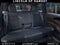 2026 Lincoln Nautilus Lincoln Black Label™
