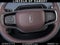 2026 Lincoln Nautilus Lincoln Black Label™