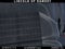 2026 Lincoln Nautilus Lincoln Black Label™