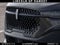2026 Lincoln Nautilus Lincoln Black Label™