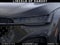 2026 Lincoln Nautilus Lincoln Black Label™