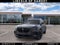 2026 Lincoln Nautilus Lincoln Black Label™