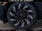 2026 Lincoln Nautilus Lincoln Black Label™