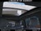 2026 Lincoln Nautilus Lincoln Black Label™