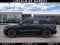 2026 Lincoln Nautilus Lincoln Black Label™