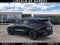 2026 Lincoln Nautilus Lincoln Black Label™