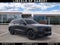 2026 Lincoln Nautilus Lincoln Black Label™