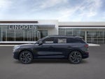 2025 Lincoln Corsair Plug-In Hybrid Grand Touring
