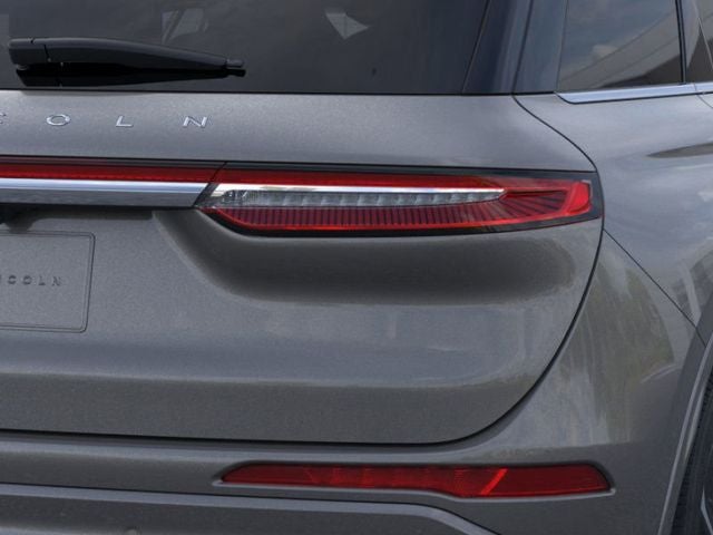 2026 Lincoln Corsair Plug-In Hybrid Grand Touring