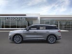 2026 Lincoln Corsair Plug-In Hybrid Grand Touring