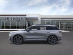 2026 Lincoln Corsair Plug-In Hybrid Grand Touring