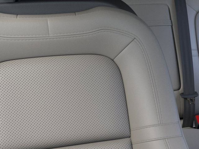 2026 Lincoln Corsair Plug-In Hybrid Grand Touring