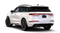 2026 Lincoln Corsair Plug-In Hybrid Grand Touring