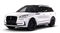 2026 Lincoln Corsair Plug-In Hybrid Grand Touring