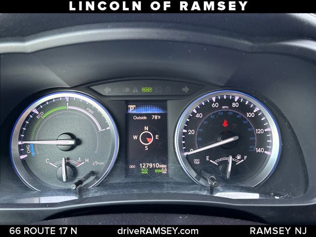 Photo 16