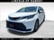 2023 Toyota Sienna LE 8 Passenger